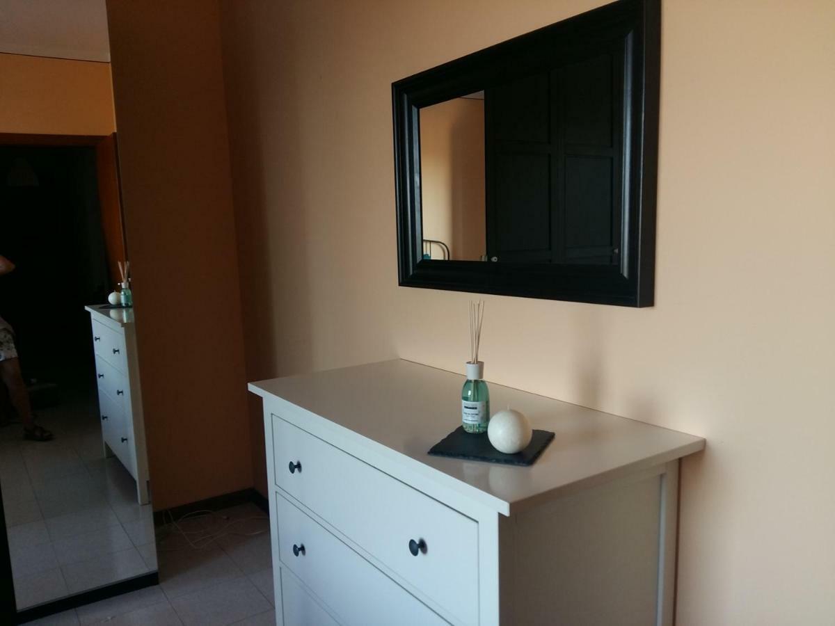 Apartament Wonderview Galimberti 18 Montepulciano Zewnętrze zdjęcie